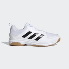 Adidas Ligra 7 Men